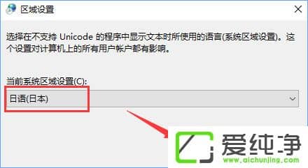 W10������򲻿�GBAģ������ô�����