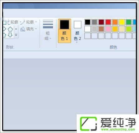 ��ͼ������ô������Ӱ��������ͼ����������Ӱ���ֵķ���