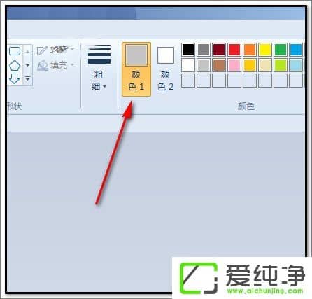 ��ͼ������ô������Ӱ��������ͼ����������Ӱ���ֵķ���