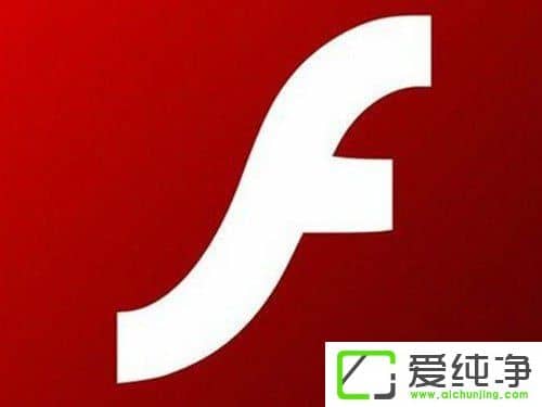 �ٶ����ֺв��ܲ��ŵ����ֽ���취