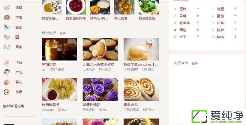 w7��ô���DNS���棿