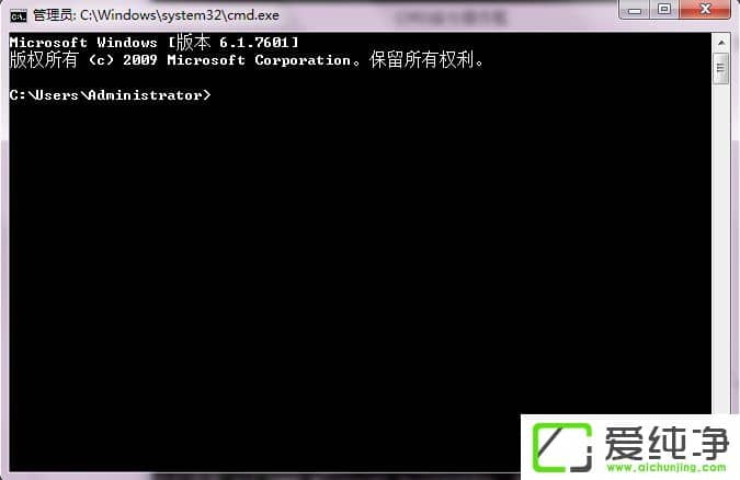 w7��ô���DNS������