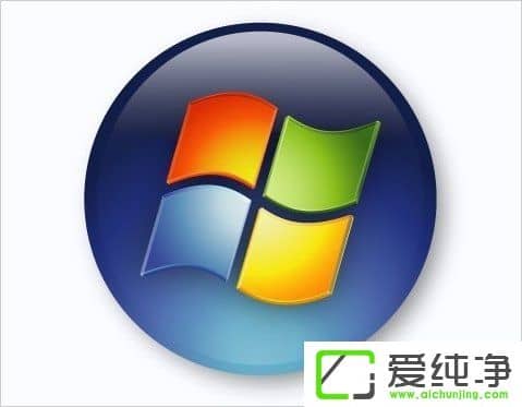 w7������ 32λϵͳ��64λϵͳ��������������