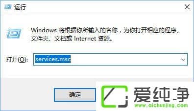 W10����������Կ�����ʱ��ʾ���޷����ӵ�NVIDIA����ô����