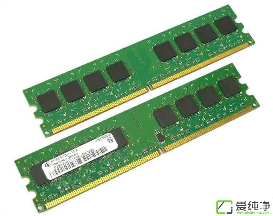 w7������ 32λϵͳ��64λϵͳ�����������