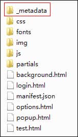 �ȸ�������������Ч��������ô�����