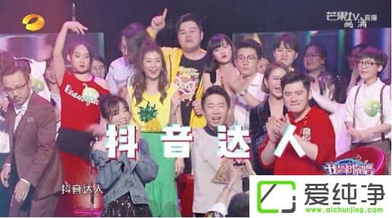 ��������Ƶ���ֻ����ӳ���ô�죿