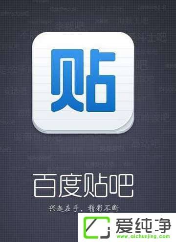 �ٶ�������ô���������ٶ�������ô���ǳ���