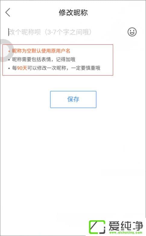 �ٶ�������ô���������ٶ�������ô���ǳƣ�