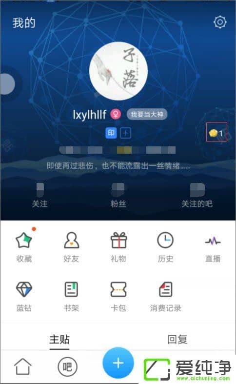 �ٶ�������ô���������ٶ�������ô���ǳ���