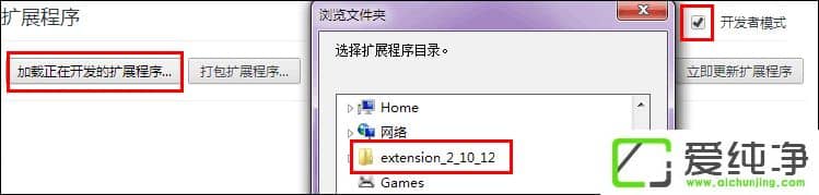 �ȸ�������������Ч��������ô�����