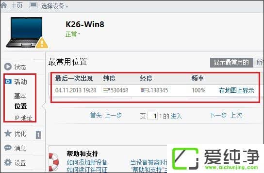 ���Ա�����ô����γ�������Ա�͵����ô�һ���