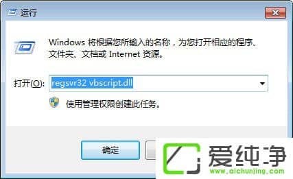 �ٶ����ɴ򲻿���ô�����ٶ����ɴ򲻿������������