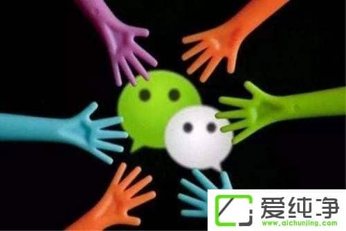 ΢����ʱת����γ�����΢����ʱת�˿��Գ�����