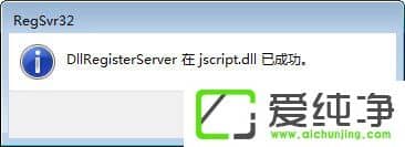 �ٶ����ɴ򲻿���ô�����ٶ����ɴ򲻿������������