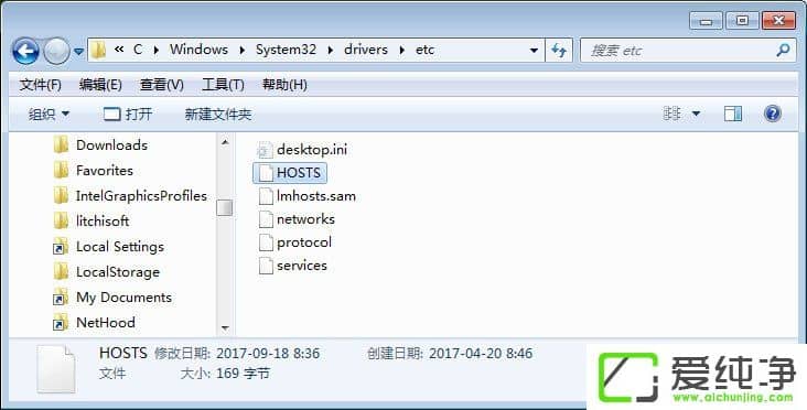 �ٶ����ɴ򲻿���ô�죿�ٶ����ɴ򲻿������������