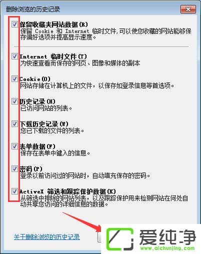 �ٶ����ɴ򲻿���ô�죿�ٶ����ɴ򲻿������������