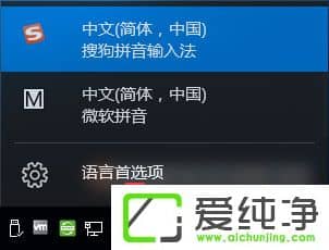 Windows10��FIFAol3��Ϸ������ô����