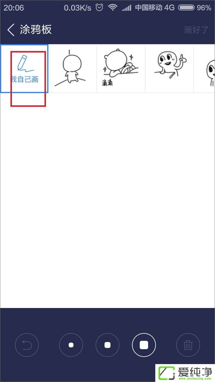 �ٶ�������ô��Ϳѻ�ظ����ӣ�