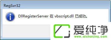 �ٶ����ɴ򲻿���ô�죿�ٶ����ɴ򲻿������������