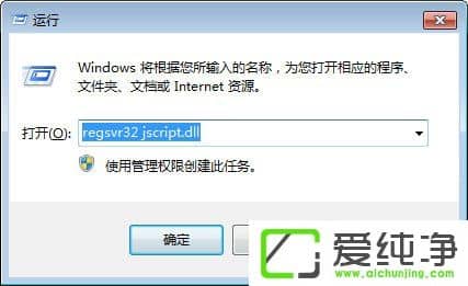 �ٶ����ɴ򲻿���ô�����ٶ����ɴ򲻿������������