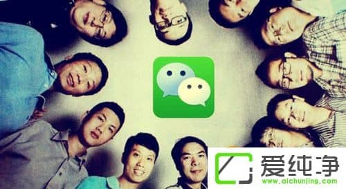 ΢�����Ӻ���ʧ������Щԭ����