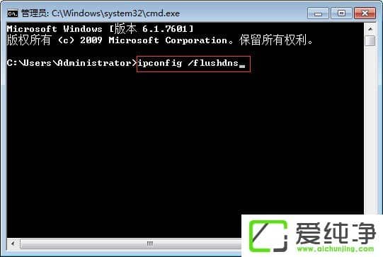�ٶ����ɴ򲻿���ô�����ٶ����ɴ򲻿������������