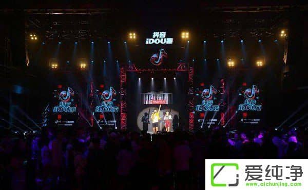 ��������Ƶ��ô����Ч����������Ƶ��Ч�淨���