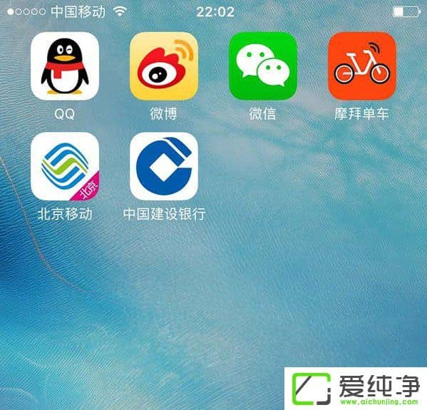 Ħ�ݵ�����β鿴���м�¼��Ħ�ݵ����鿴���м�¼�̳�