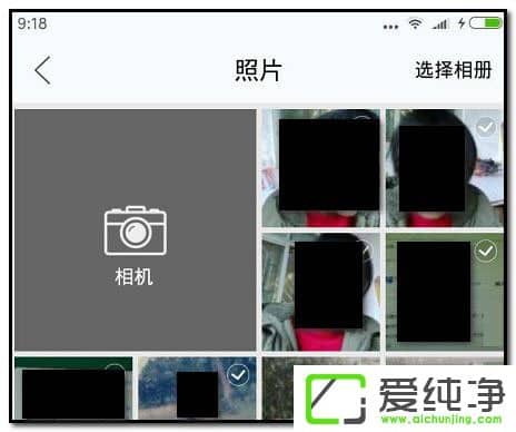 ������ô����ͷ���������ͷ��ķ���