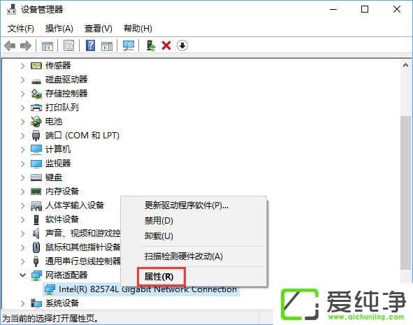 W10������ο�������˫��ģʽ��