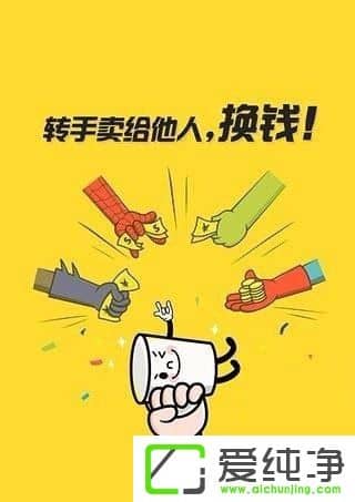 ������ô������ְ�����㷢����ְ�̳�