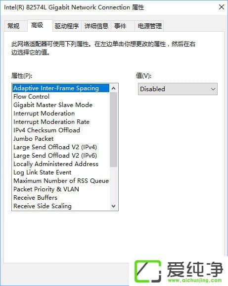 W10������ο�������˫��ģʽ��