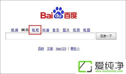 ��ô�������ɵ�ǩ�������ٶ�����ǩ������ôŪ��