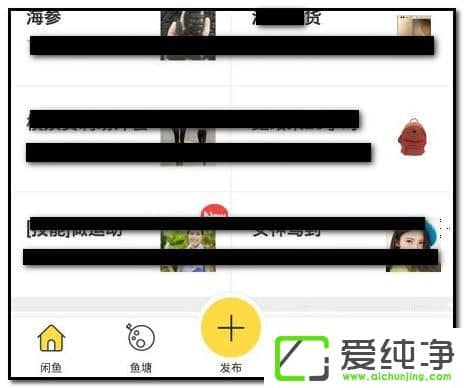 ������ô����ͷ�����������ͷ��ķ���