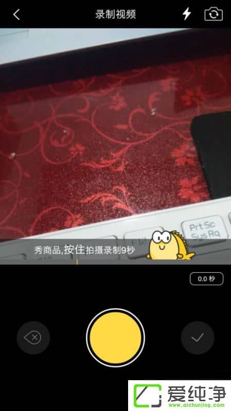 ������ô������ְ�����㷢����ְ�̳�