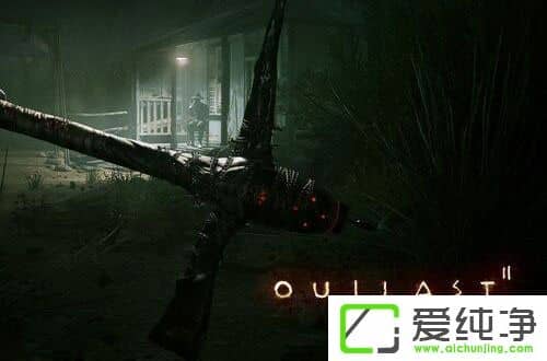 W10�������޷���������2��Ϸ������0xc000007b����ô�����