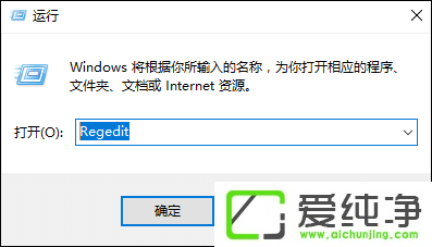 �������ǳ���BlueScreen������ô�޸���