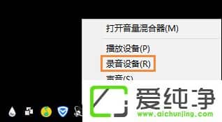 ��ô������˷磿W10������˷���Է�������
