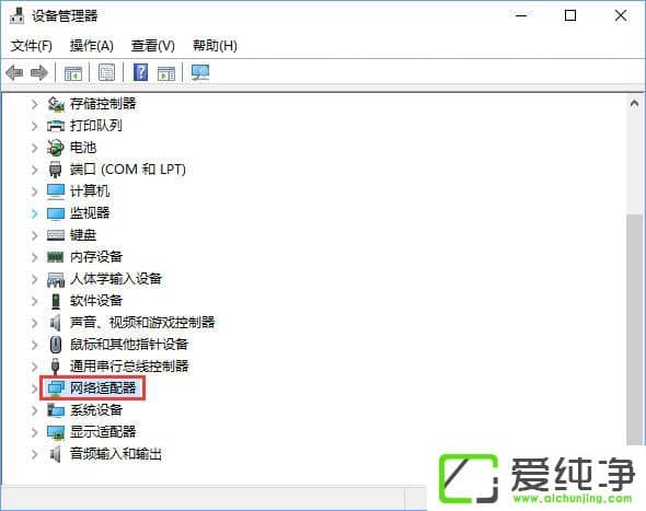 W10������ο�������˫��ģʽ��