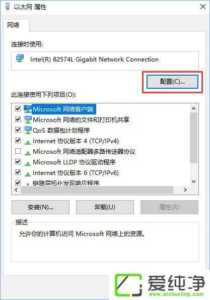 W10������ο�������˫��ģʽ��