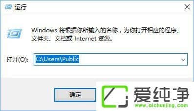 W10�������泾��4������internal error 0x06:System error����ô�죿
