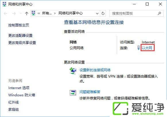 W10������ο�������˫��ģʽ��