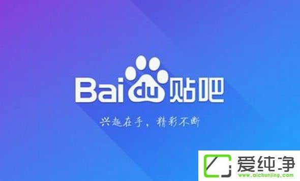 ��ô�������ɵ�ǩ�������ٶ�����ǩ������ôŪ��