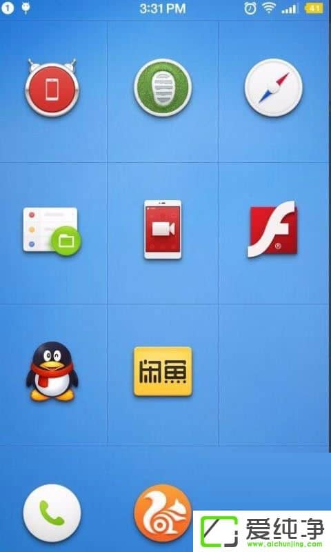 ������ô������ְ�����㷢����ְ�̳�