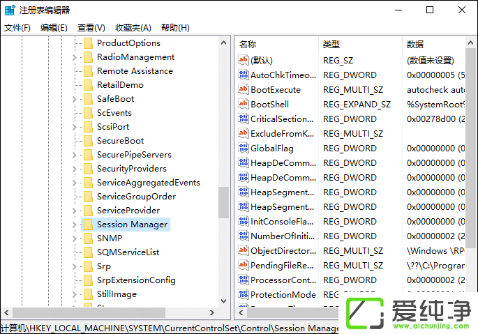 �������ǳ���BlueScreen������ô�޸���