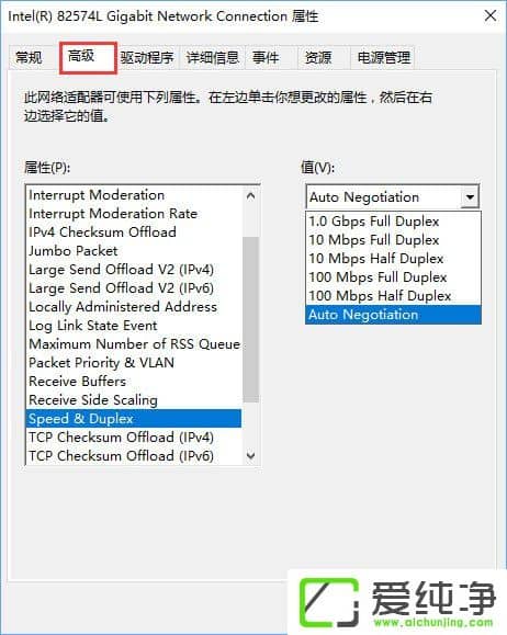 W10������ο�������˫��ģʽ��