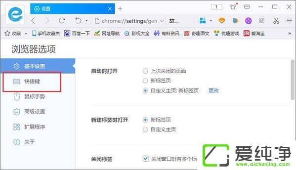 ǧӰ�������ô�����ϰ����