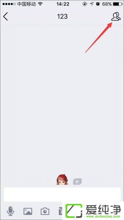 ��ο���qqС����qqС����ô������