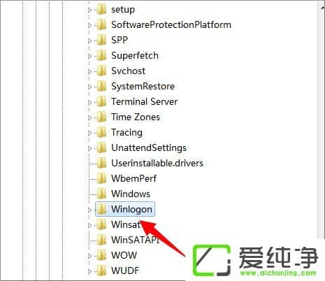 w7����������ʾ�ָ�Active Desktop��ô�죿